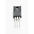 2SA1930PNP 180V 2A 20W TO220NIS