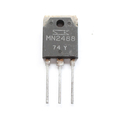 MN2488 NPN 160V 10A 150W LF100