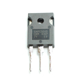 IRG4PC50UDPBF 600V 55A 200W TO247AC