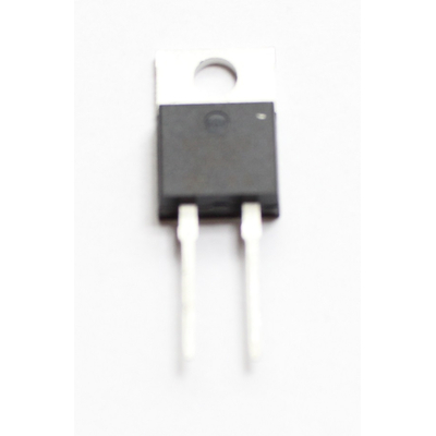 MUR860G 600V 8A 50n TO220AC