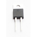 MUR860G 600V 8A 50n TO220AC