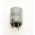 H808