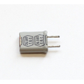 Quarz 26,580MHz