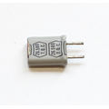Quarz 26,560MHz