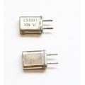 Quartz 26,600MHz