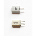 Quarz 26,640MHz