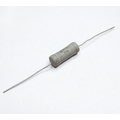Drahtwiderstand    2K Ohm  4W  5%