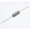 Wirewound Resistor    2k?  4W  5%