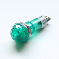           Signallampe grün 12V
