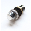Indicator light 230VAC with neon lamps