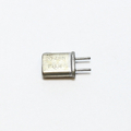 Quartz 20,485MHz