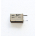 Quarz  4,194304MHz