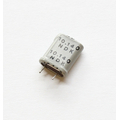 Quartz 10,140MHz