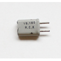 Quarz 10,180MHz
