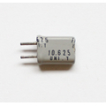 Quartz 10,625MHz