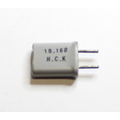 Quartz 10,160MHz