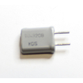 Quartz 10,3208MHz
