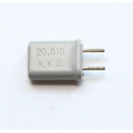 Quartz 20,615MHz
