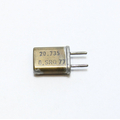 Quarz 20,735MHz