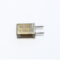 Quarz 20,735MHz