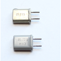 Quartz 20,775MHz