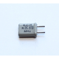 Quarz 26,870MHz