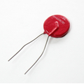 Varistor - SKVA20B250