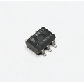 4N35-X007T Optocoupler UIsol: 5kV Uce: 30V Gull wing 6
