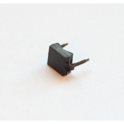 BPW34F Photodiode