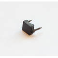 BPW34F Fotodiode