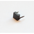 BPW34F Photodiode