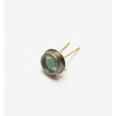 BPW21 Fotodiode 350-820nm 55� TO5