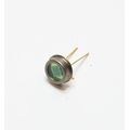 BPW21 Fotodiode 350-820nm 55� TO5
