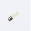 BPX43-4 NPN 50V 50mA 400-1100nm 16 TO-18 Siemens