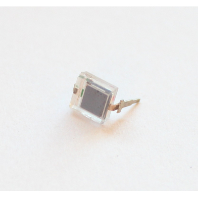 BPW34 Photodiode