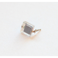 BPW34 Photodiode