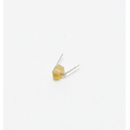 BPX81 Silicon phototransistor 850nm 2-Pin
