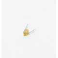 BPX81 Silizium Fototransistor 850nm 2-Pin