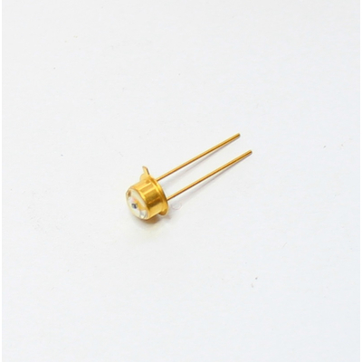 LD 242 GaAs Infrared Emitter