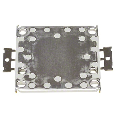 COB High Power LED  30W warm white 3000K 30-34VDC