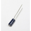 Elcap      0,47uf   63V  85C