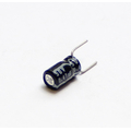Elko      0,47�F  50V print