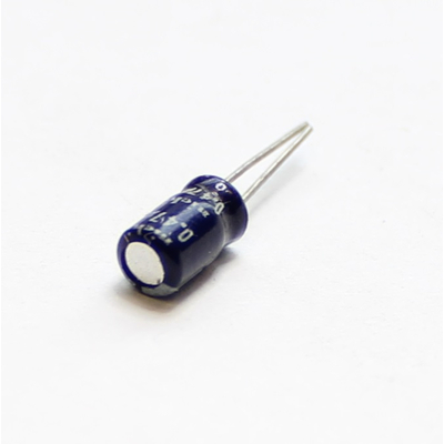 Elcap      0,47�f   50V   print