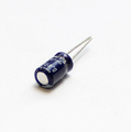 Elko      0,47�F  50V   print