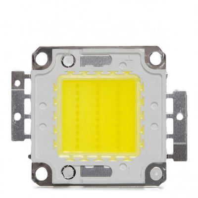 COB Hochleistungs LED  30W kaltwei� 6000K 30-34VDC