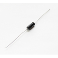 Electrolytic capacitor    1�f   63V  85�C