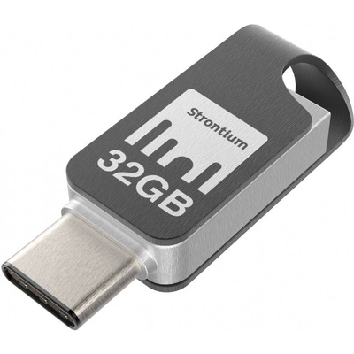32 GB OTG USB Typ C Stick