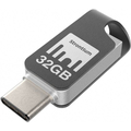 32 GB OTG USB Type C flash drive
