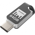 64 GB OTG USB Typ C Stick