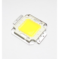 COB Hochleistungs LED  50W neutralwei� 4000-5500K 30-34VDC